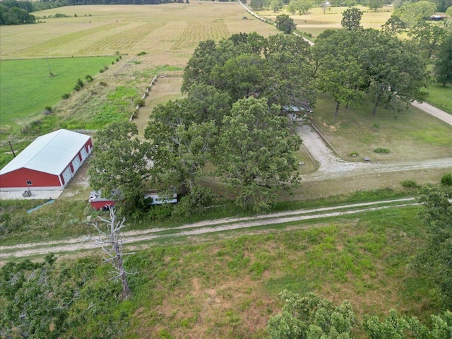 11076 County Road 6230, West Plains, MO 65775 - photo 32