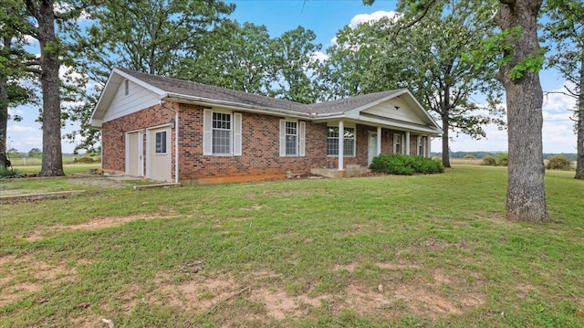 11076 County Road 6230, West Plains, MO 65775 - photo 2
