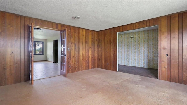 11076 County Road 6230, West Plains, MO 65775 - photo 13