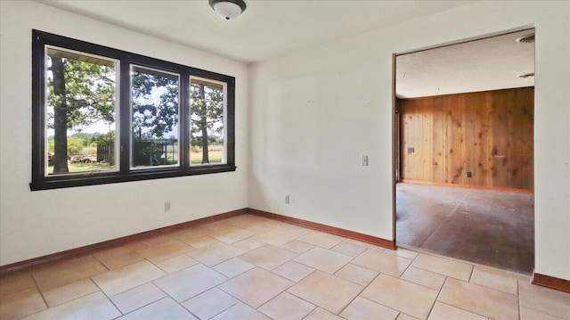 11076 County Road 6230, West Plains, MO 65775 - photo 10