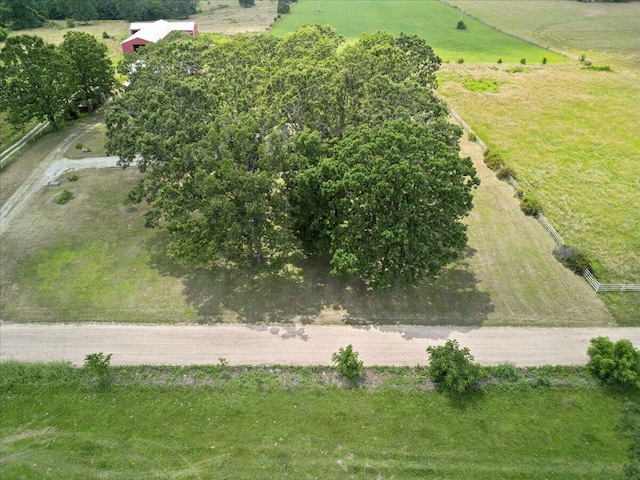 11076 County Road 6230, West Plains, MO 65775 - photo 30