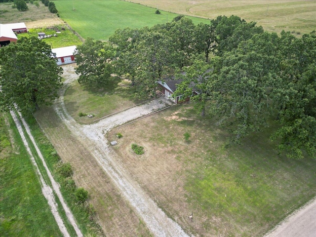11076 County Road 6230, West Plains, MO 65775 - photo 29