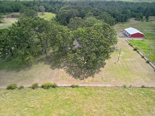 11076 County Road 6230, West Plains, MO 65775 - photo 36