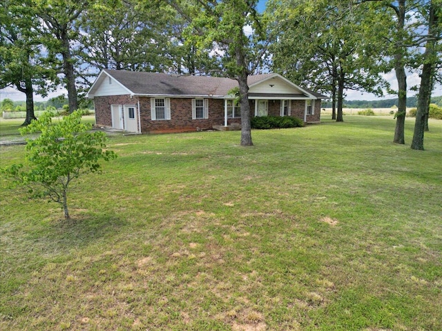 11076 County Road 6230, West Plains, MO 65775 - photo 25
