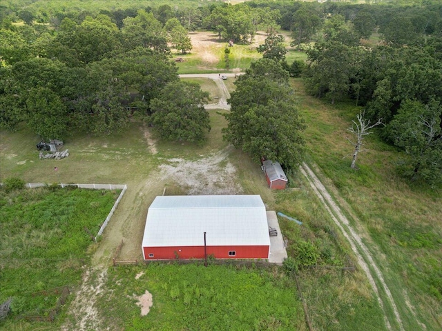 11076 County Road 6230, West Plains, MO 65775 - photo 31