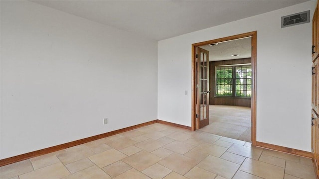 11076 County Road 6230, West Plains, MO 65775 - photo 11