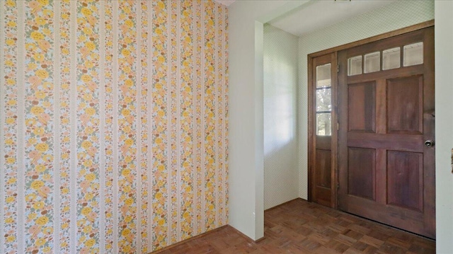 11076 County Road 6230, West Plains, MO 65775 - photo 14