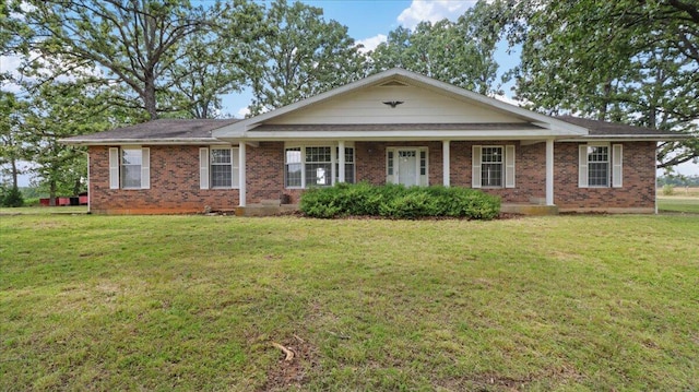 11076 County Road 6230, West Plains, MO 65775 - photo 28