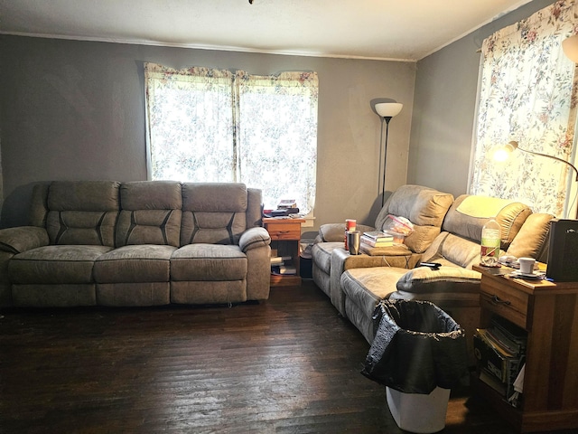 1231 Jefferson Ave, West Plains, MO 65775 - photo 6