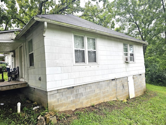 1231 Jefferson Ave, West Plains, MO 65775 - photo 7