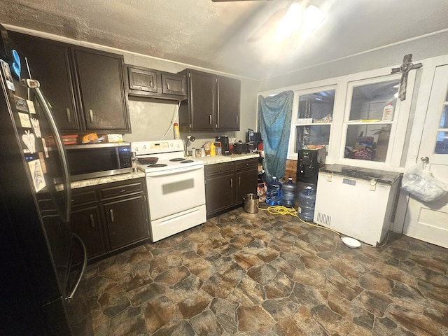 1231 Jefferson Ave, West Plains, MO 65775 - photo 5