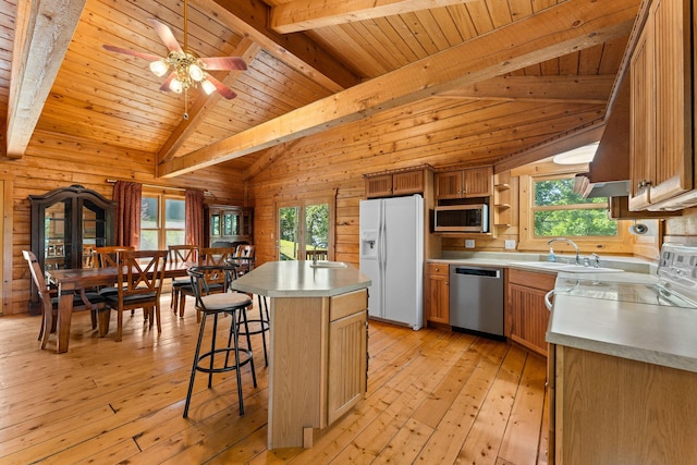 220 Montauk Ln, Shell Knob, MO 65747 - photo 8