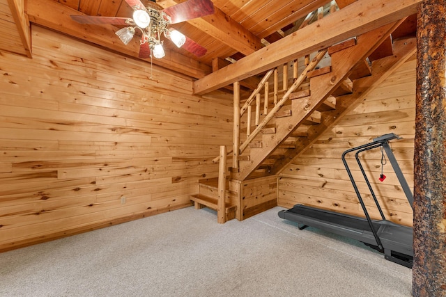 220 Montauk Ln, Shell Knob, MO 65747 - photo 26