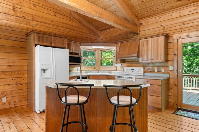 220 Montauk Ln, Shell Knob, MO 65747 - photo 7