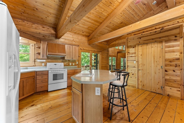 220 Montauk Ln, Shell Knob, MO 65747 - photo 9