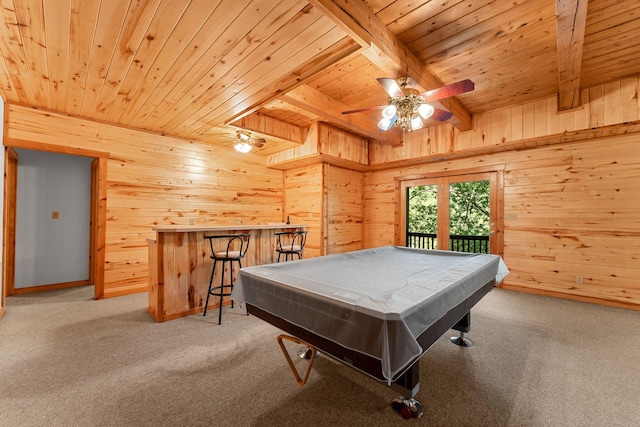 220 Montauk Ln, Shell Knob, MO 65747 - photo 29