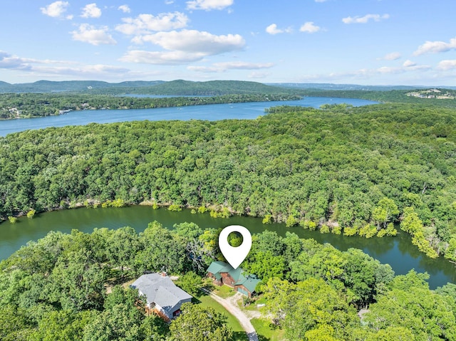 220 Montauk Ln, Shell Knob, MO 65747 - photo 55