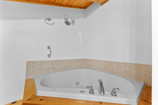 220 Montauk Ln, Shell Knob, MO 65747 - photo 25