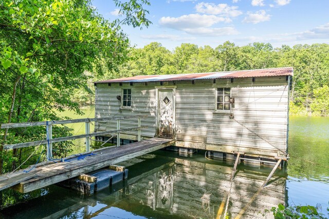 220 Montauk Ln, Shell Knob, MO 65747 - photo 46