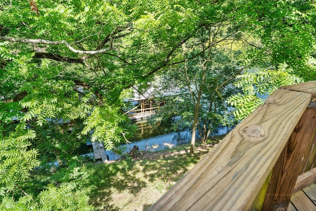 220 Montauk Ln, Shell Knob, MO 65747 - photo 38
