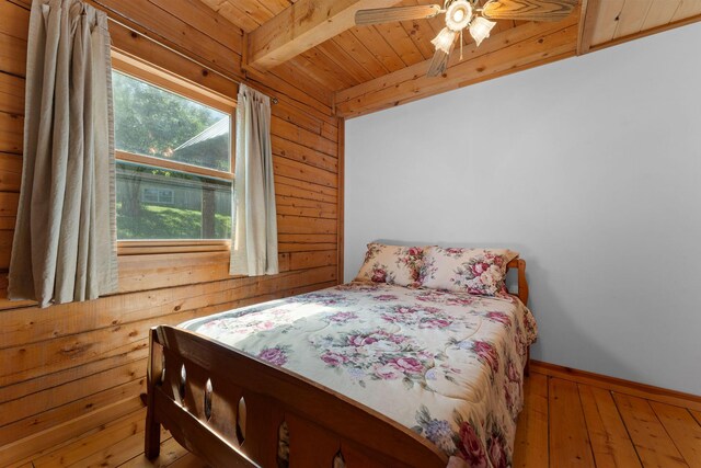 220 Montauk Ln, Shell Knob, MO 65747 - photo 17