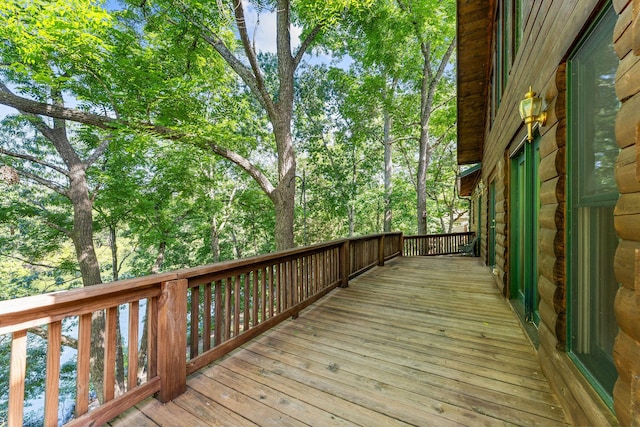 220 Montauk Ln, Shell Knob, MO 65747 - photo 42
