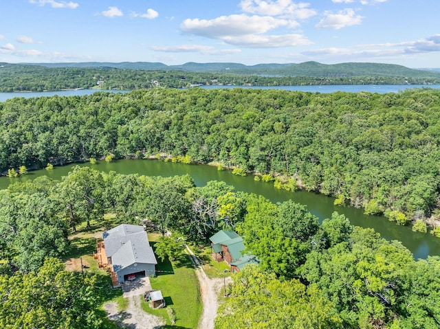 220 Montauk Ln, Shell Knob, MO 65747 - photo 53