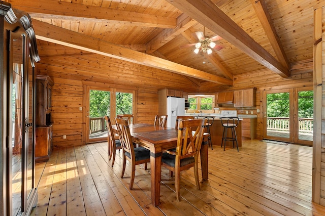 220 Montauk Ln, Shell Knob, MO 65747 - photo 6
