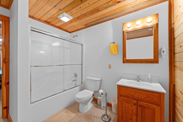 220 Montauk Ln, Shell Knob, MO 65747 - photo 31