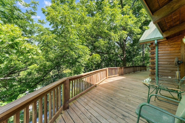 220 Montauk Ln, Shell Knob, MO 65747 - photo 40