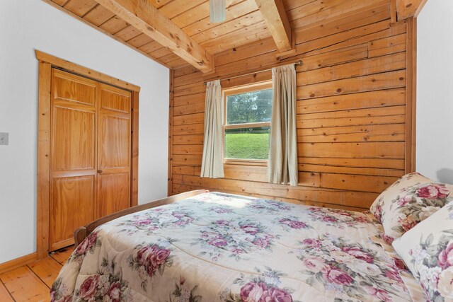 220 Montauk Ln, Shell Knob, MO 65747 - photo 16