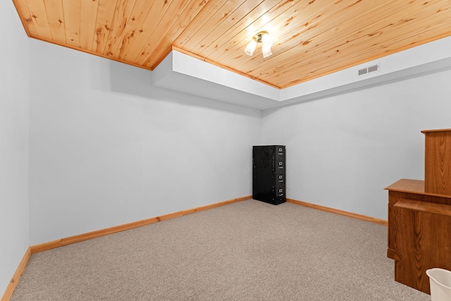220 Montauk Ln, Shell Knob, MO 65747 - photo 30