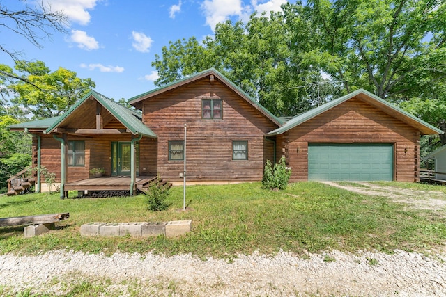 220 Montauk Ln, Shell Knob, MO 65747 - photo 3