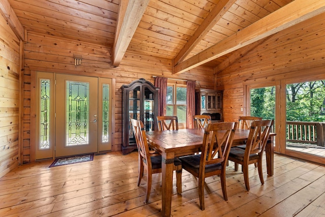 220 Montauk Ln, Shell Knob, MO 65747 - photo 5