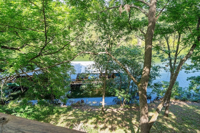 220 Montauk Ln, Shell Knob, MO 65747 - photo 44
