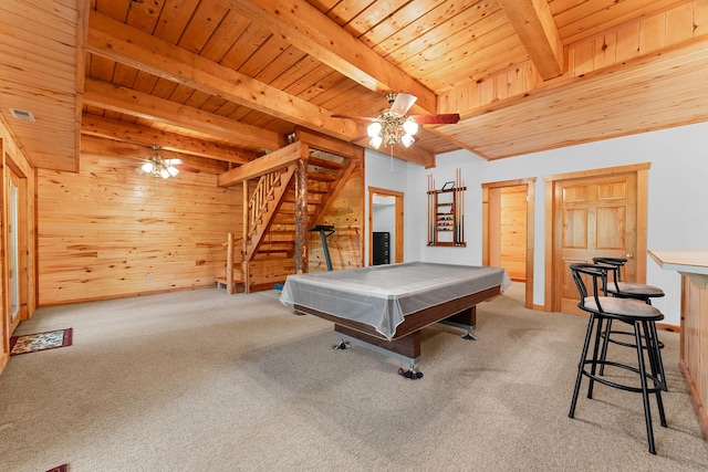 220 Montauk Ln, Shell Knob, MO 65747 - photo 28
