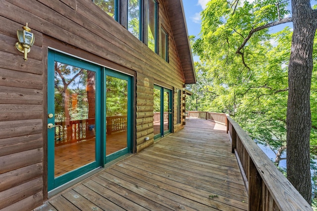 220 Montauk Ln, Shell Knob, MO 65747 - photo 45