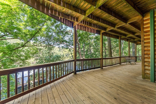 220 Montauk Ln, Shell Knob, MO 65747 - photo 41