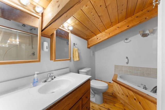 220 Montauk Ln, Shell Knob, MO 65747 - photo 23