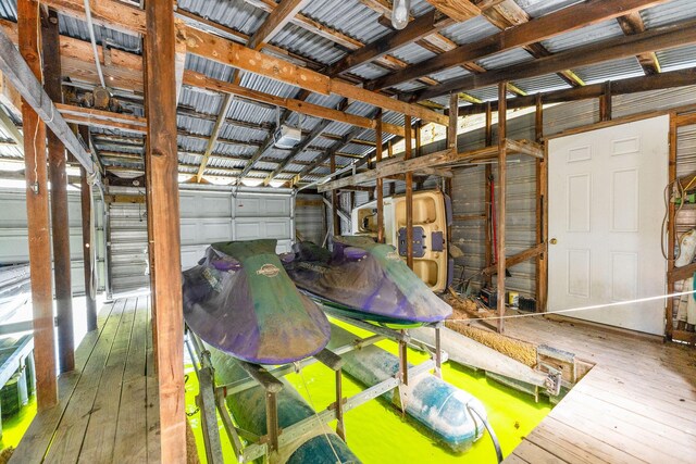 220 Montauk Ln, Shell Knob, MO 65747 - photo 48