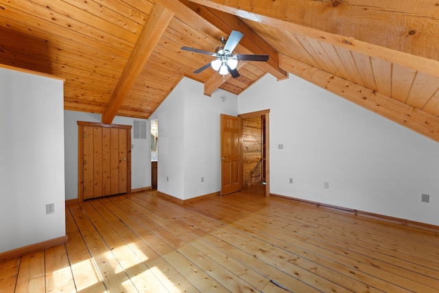 220 Montauk Ln, Shell Knob, MO 65747 - photo 22
