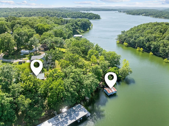 220 Montauk Ln, Shell Knob, MO 65747 - photo 49