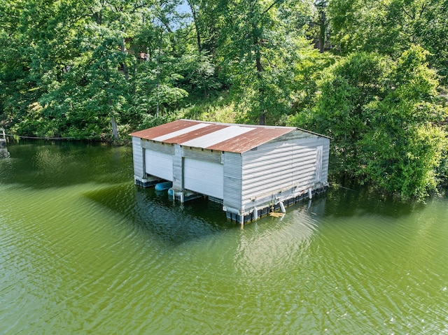 220 Montauk Ln, Shell Knob, MO 65747 - photo 47