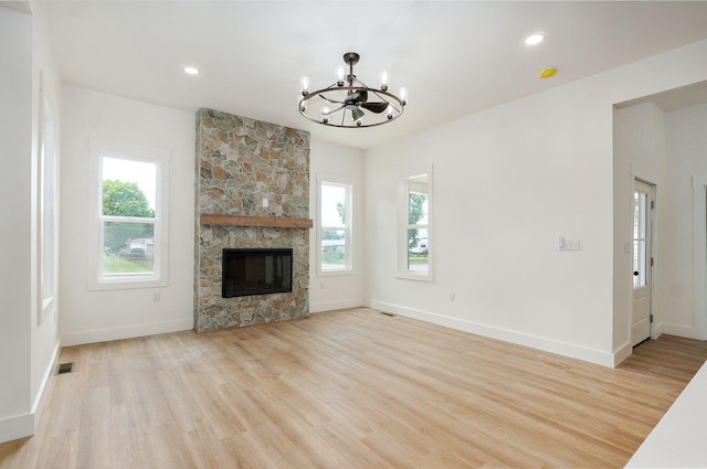 404 S Hickory St, Mount Vernon, MO 65712 - photo 4