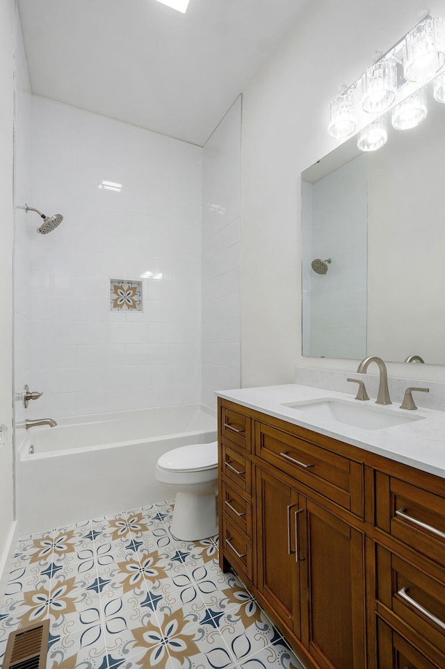 404 S Hickory St, Mount Vernon, MO 65712 - photo 32