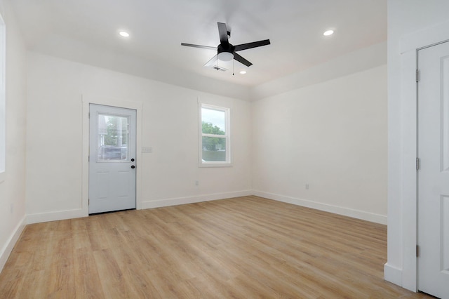 404 S Hickory St, Mount Vernon, MO 65712 - photo 20