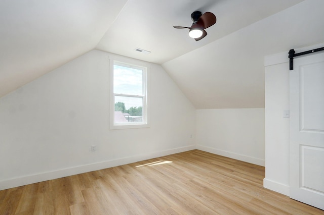 404 S Hickory St, Mount Vernon, MO 65712 - photo 29