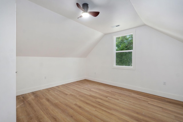 404 S Hickory St, Mount Vernon, MO 65712 - photo 27