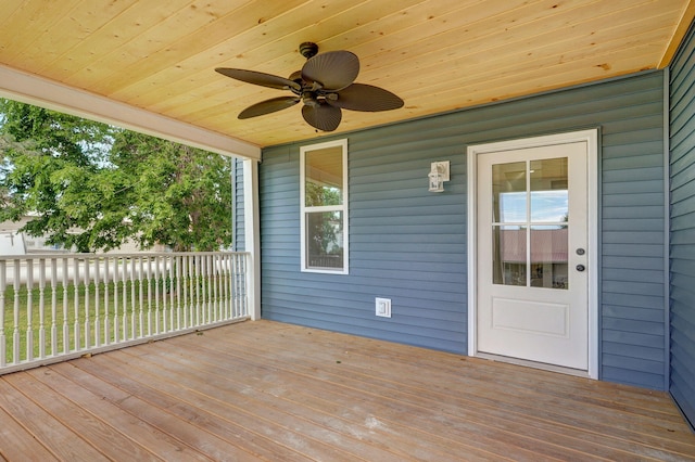 404 S Hickory St, Mount Vernon, MO 65712 - photo 2
