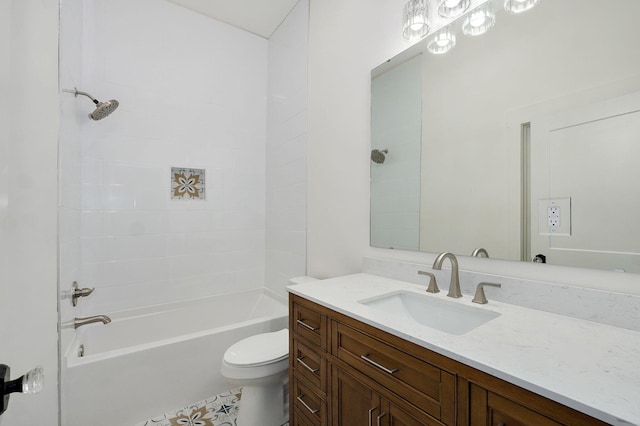 404 S Hickory St, Mount Vernon, MO 65712 - photo 33